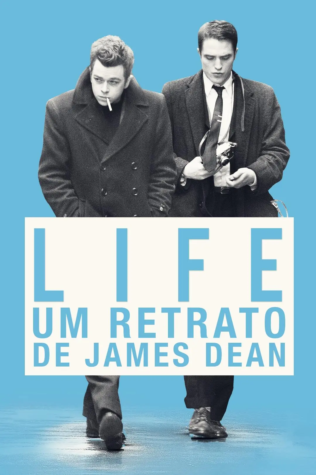 Life: Um Retrato de James Dean_peliplat