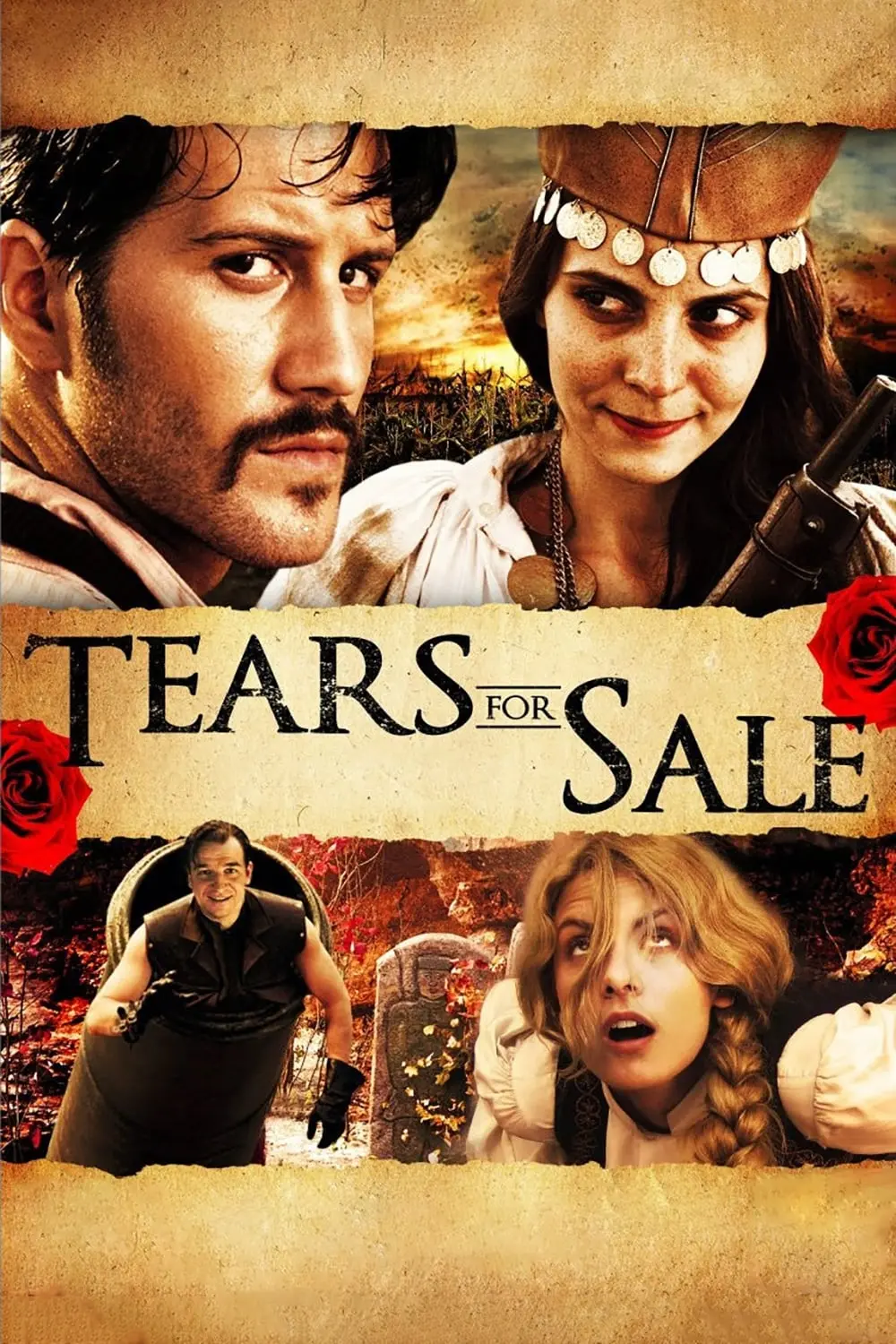 Tears for Sale_peliplat