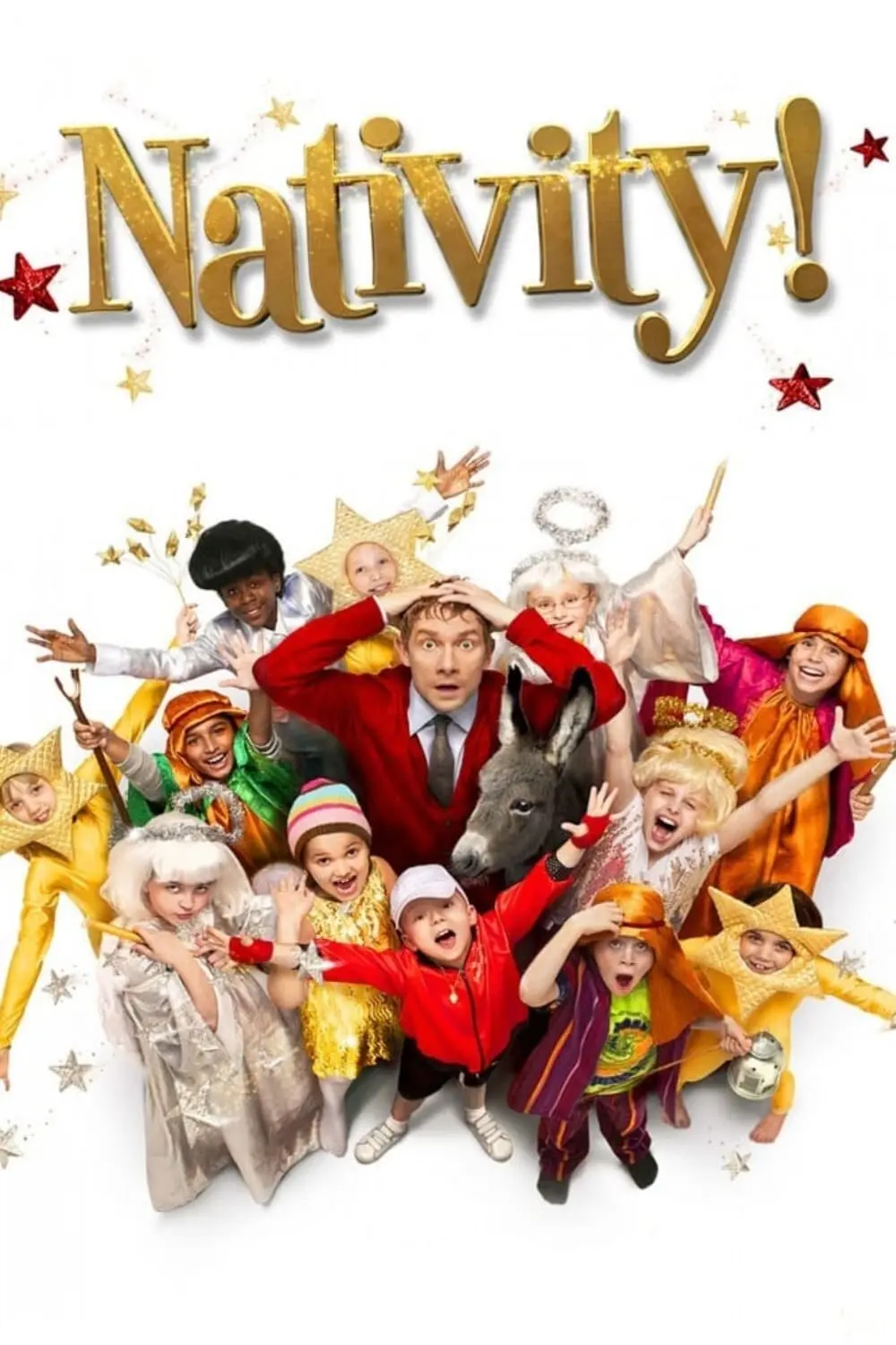 Nativity!_peliplat