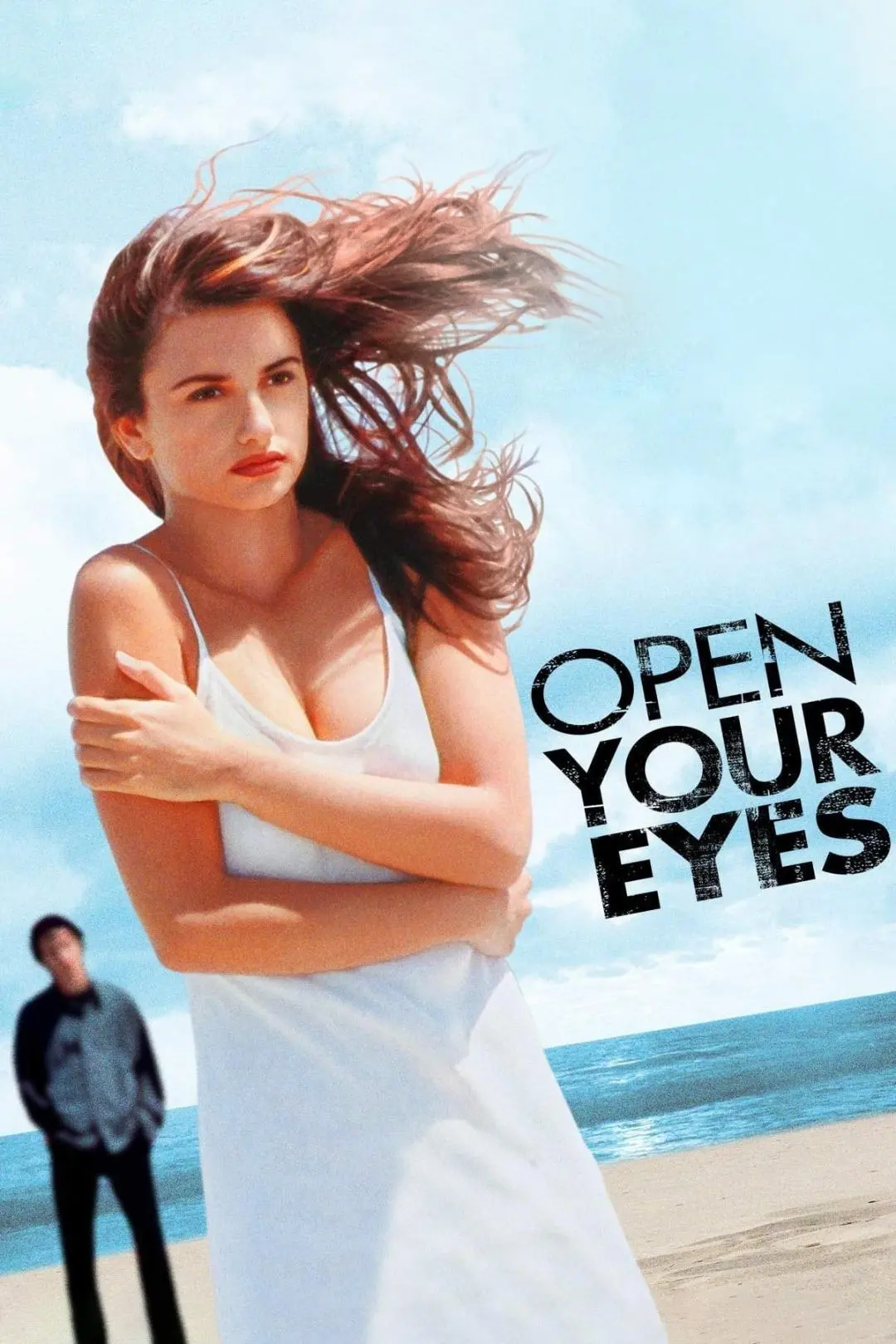 Open Your Eyes_peliplat