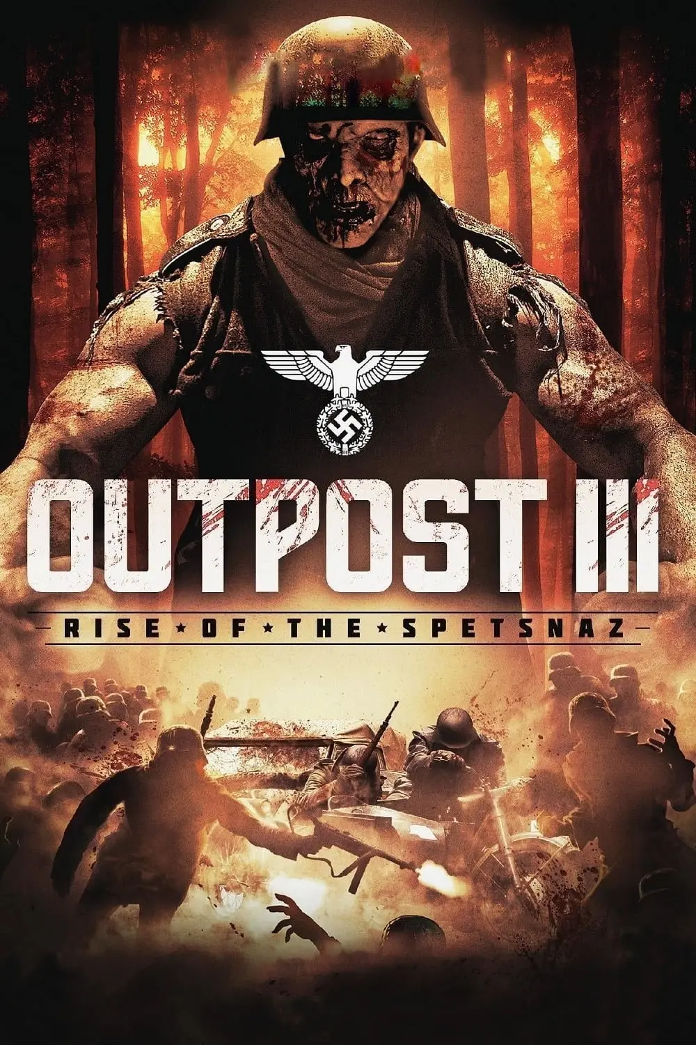 Outpost 3: Ascenção dos Spetsnaz_peliplat