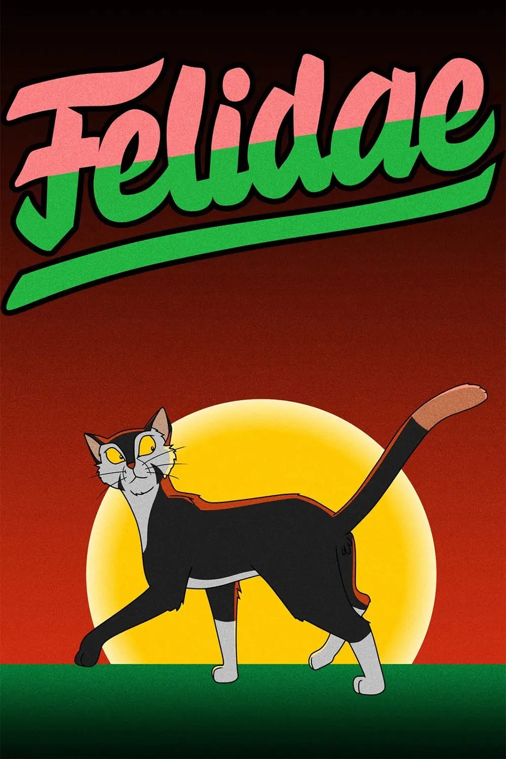 Felidae - O Gato Detetive_peliplat