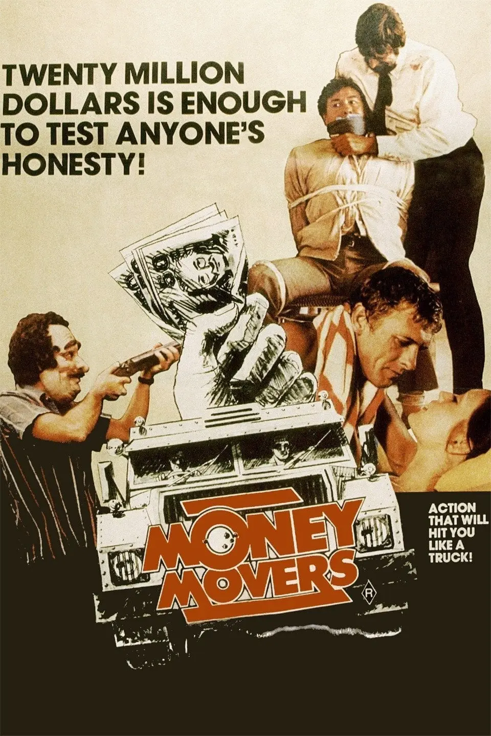 Money Movers_peliplat