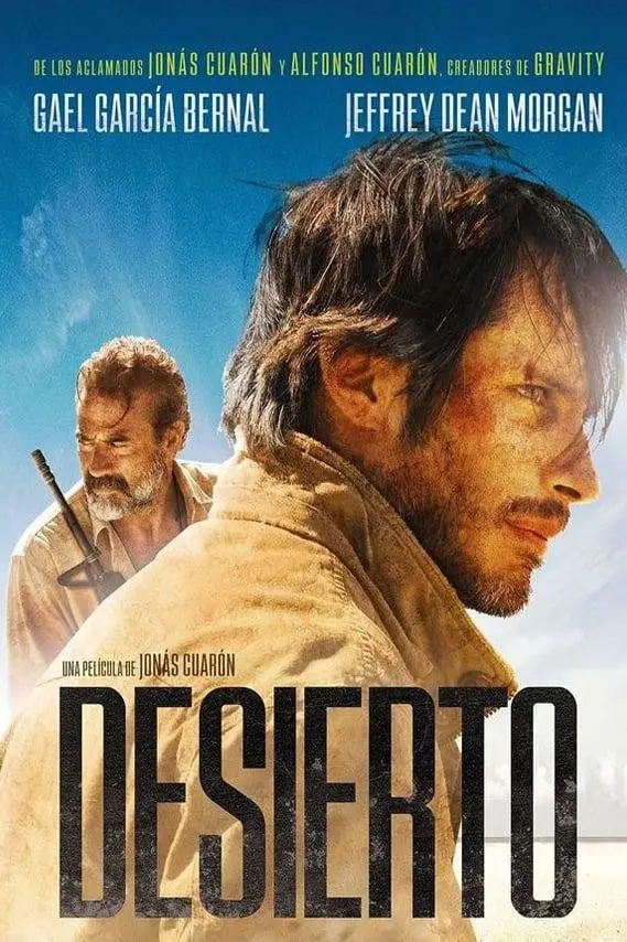 Desierto_peliplat