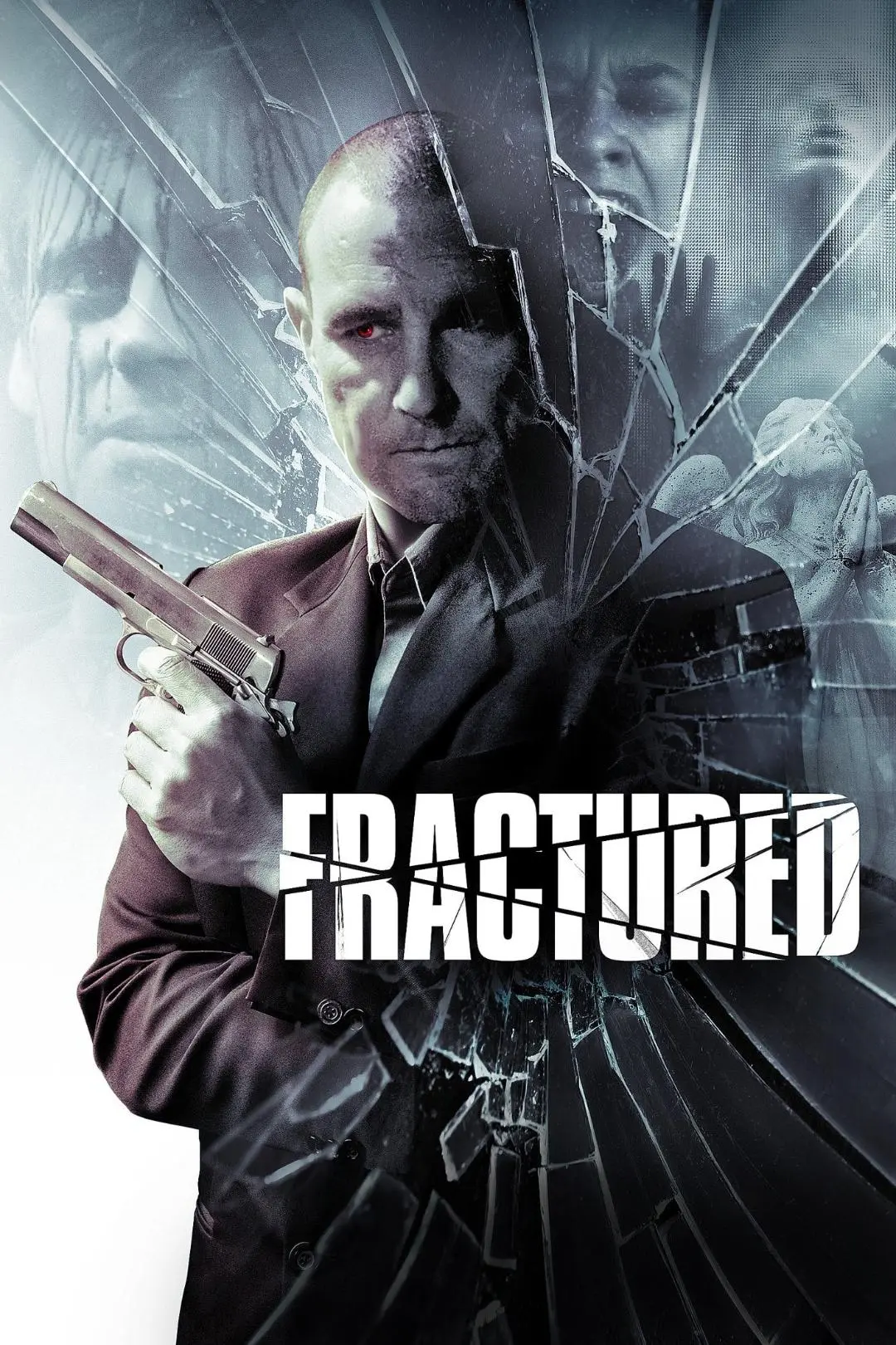 Fractured_peliplat