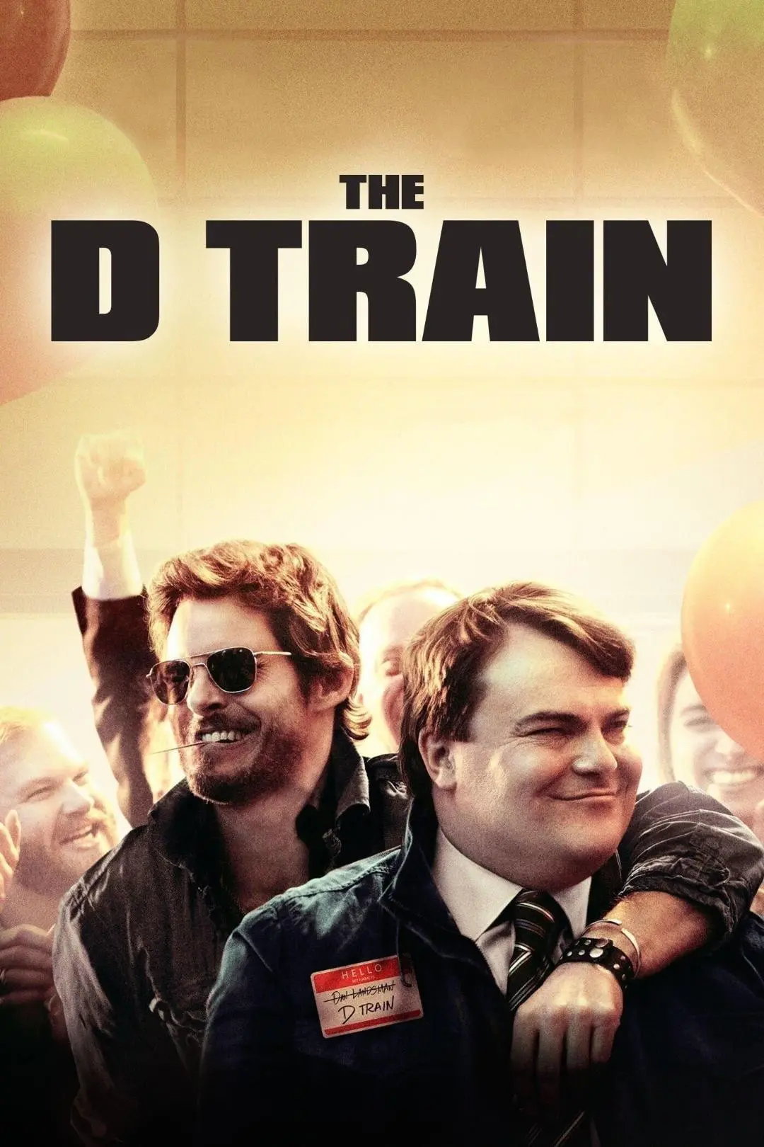 D-Train_peliplat