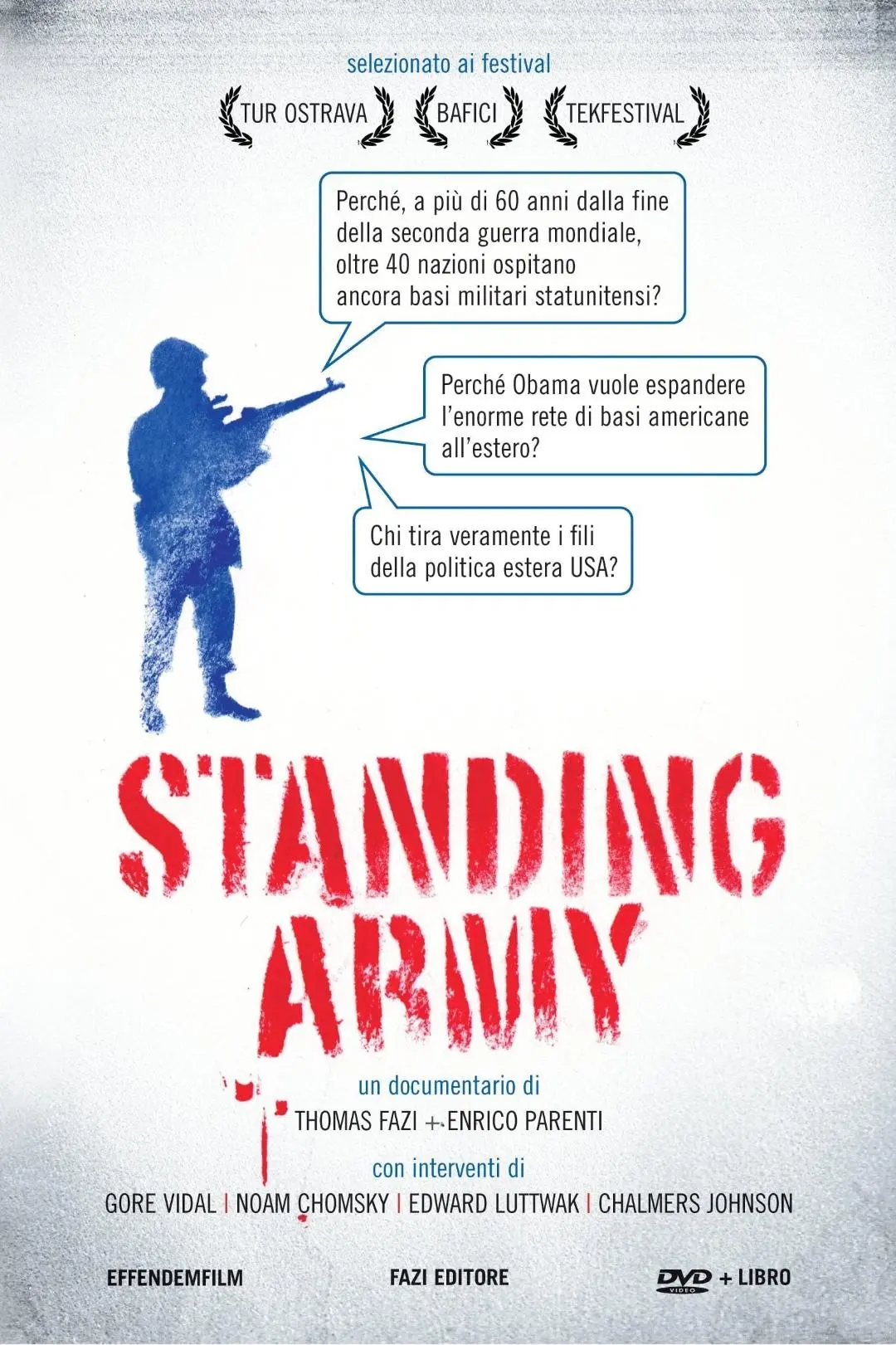 Standing Army_peliplat