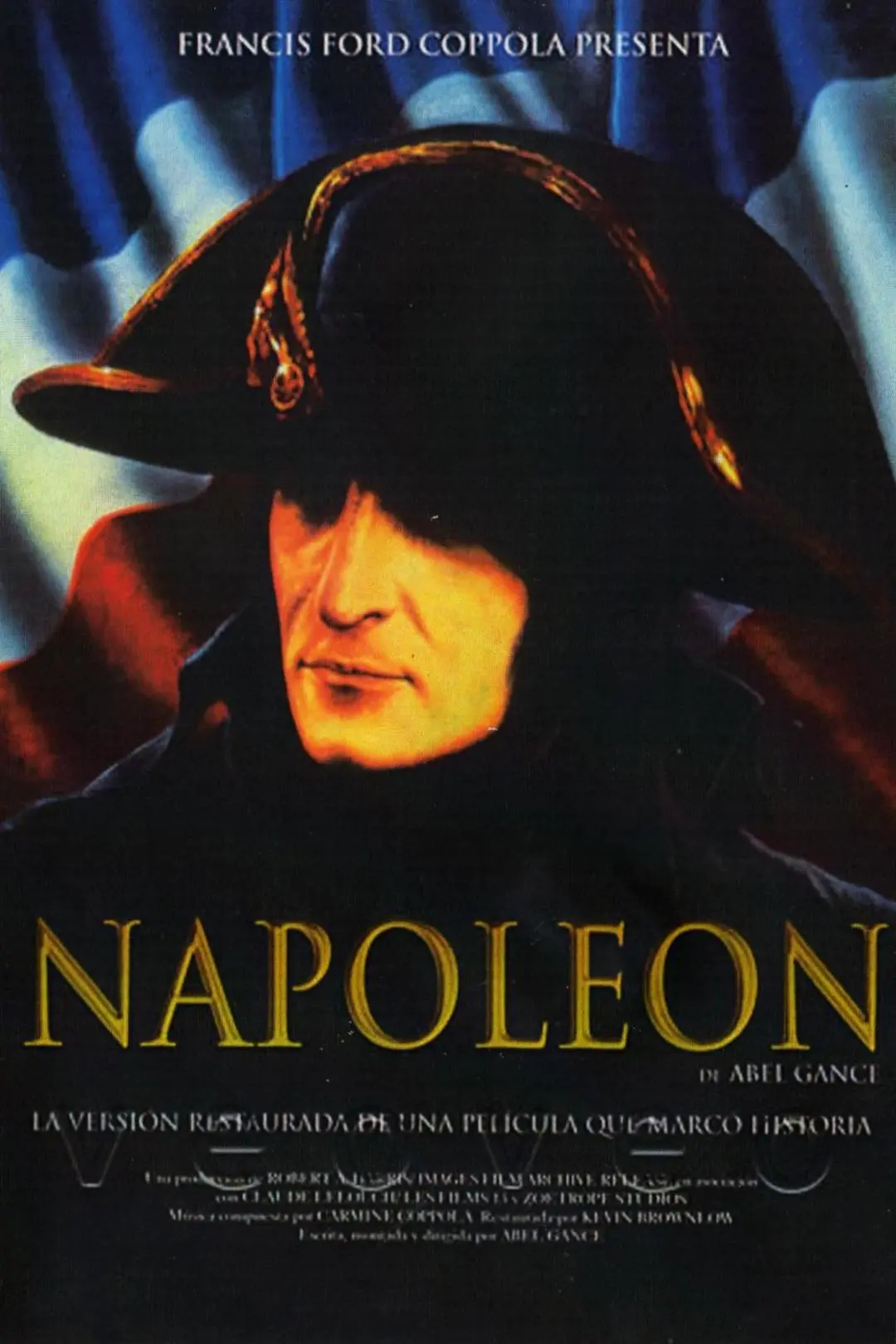 Napoleón_peliplat