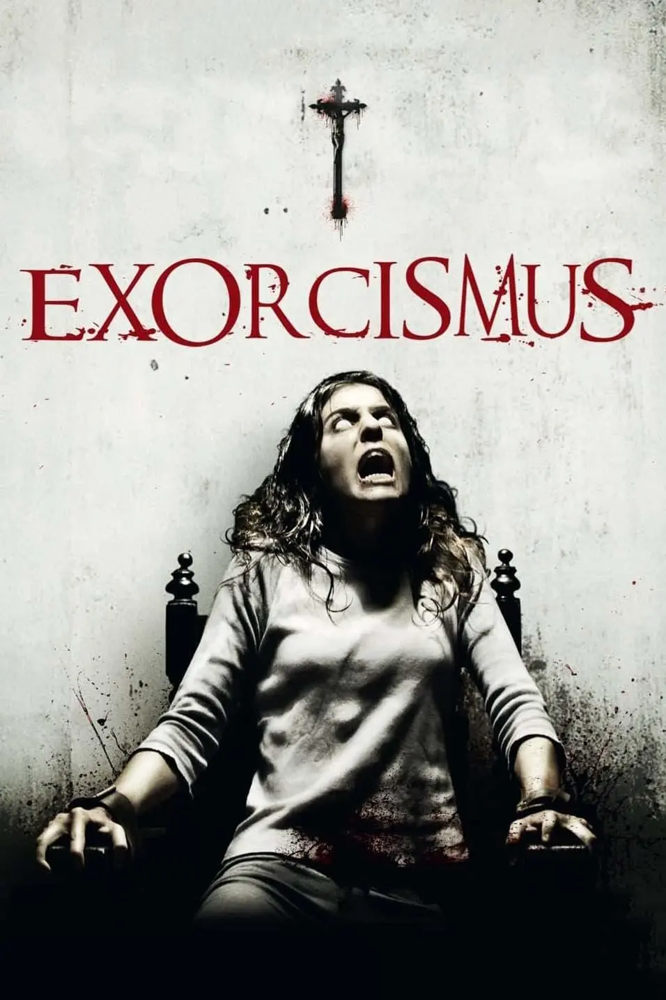 Exorcismus: A Possessão_peliplat