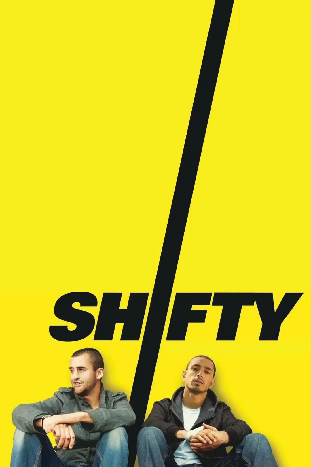 Shifty - Uma História Urbana_peliplat
