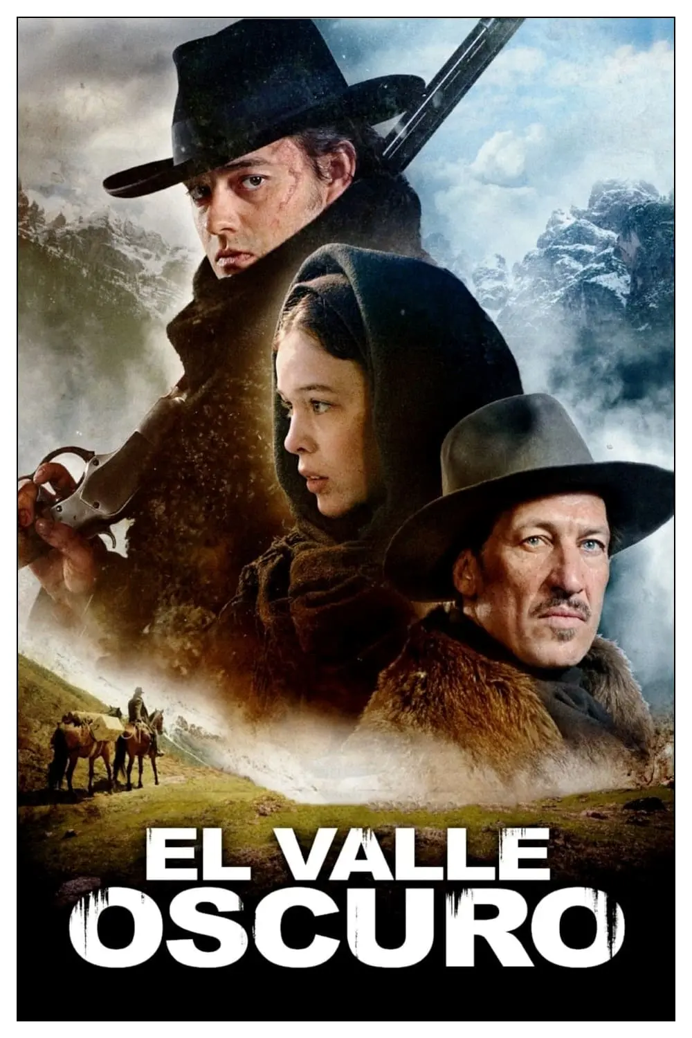 El valle oscuro_peliplat