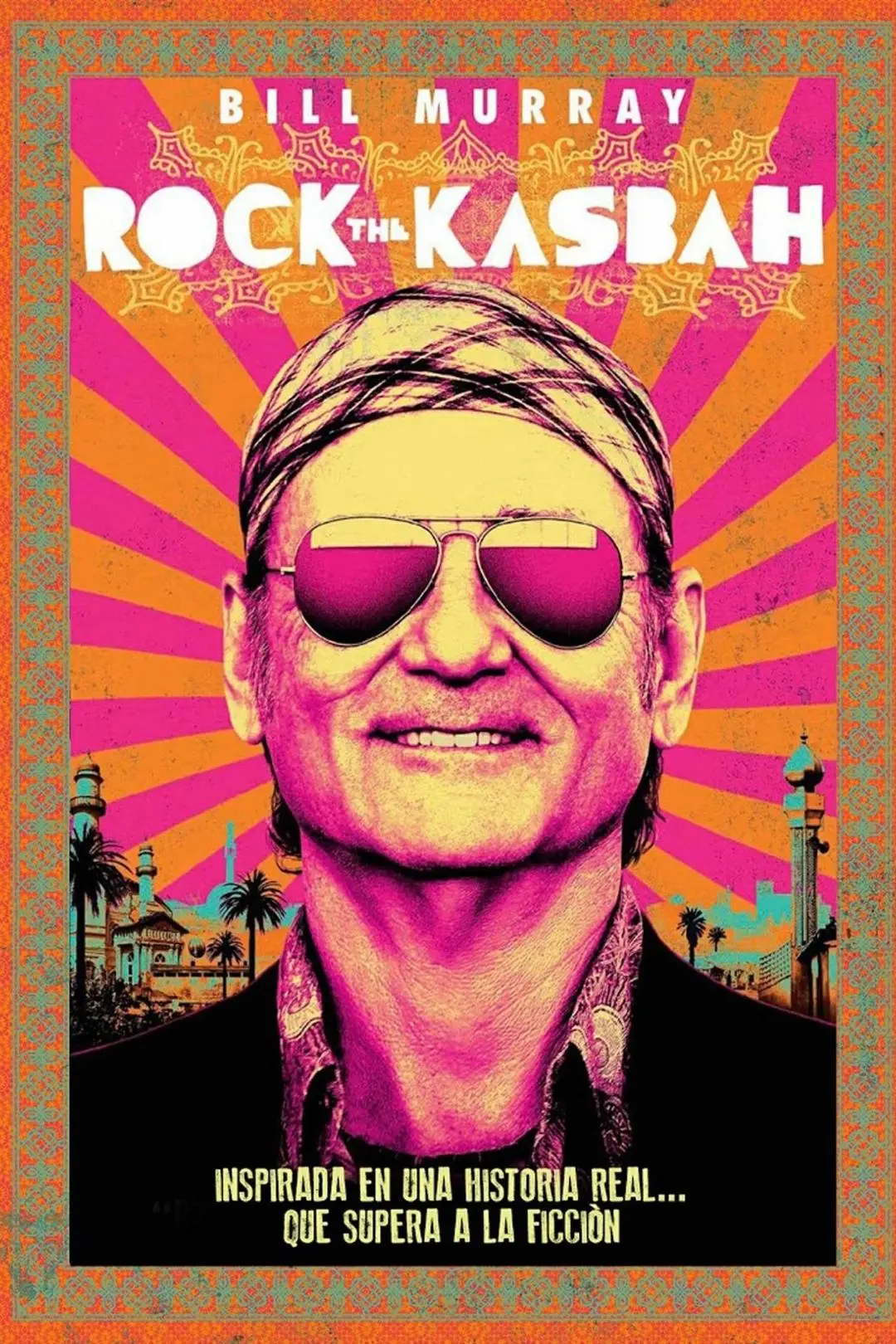 Rock the Kasbah_peliplat