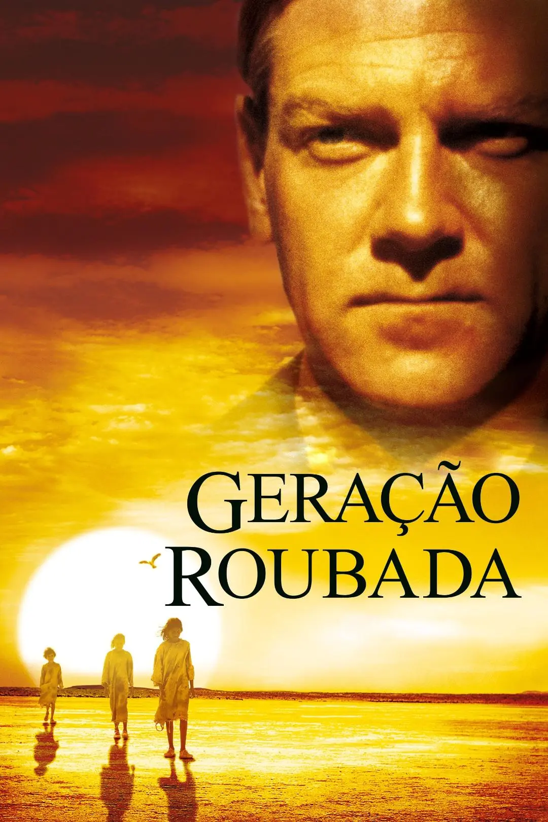 Geração Roubada_peliplat