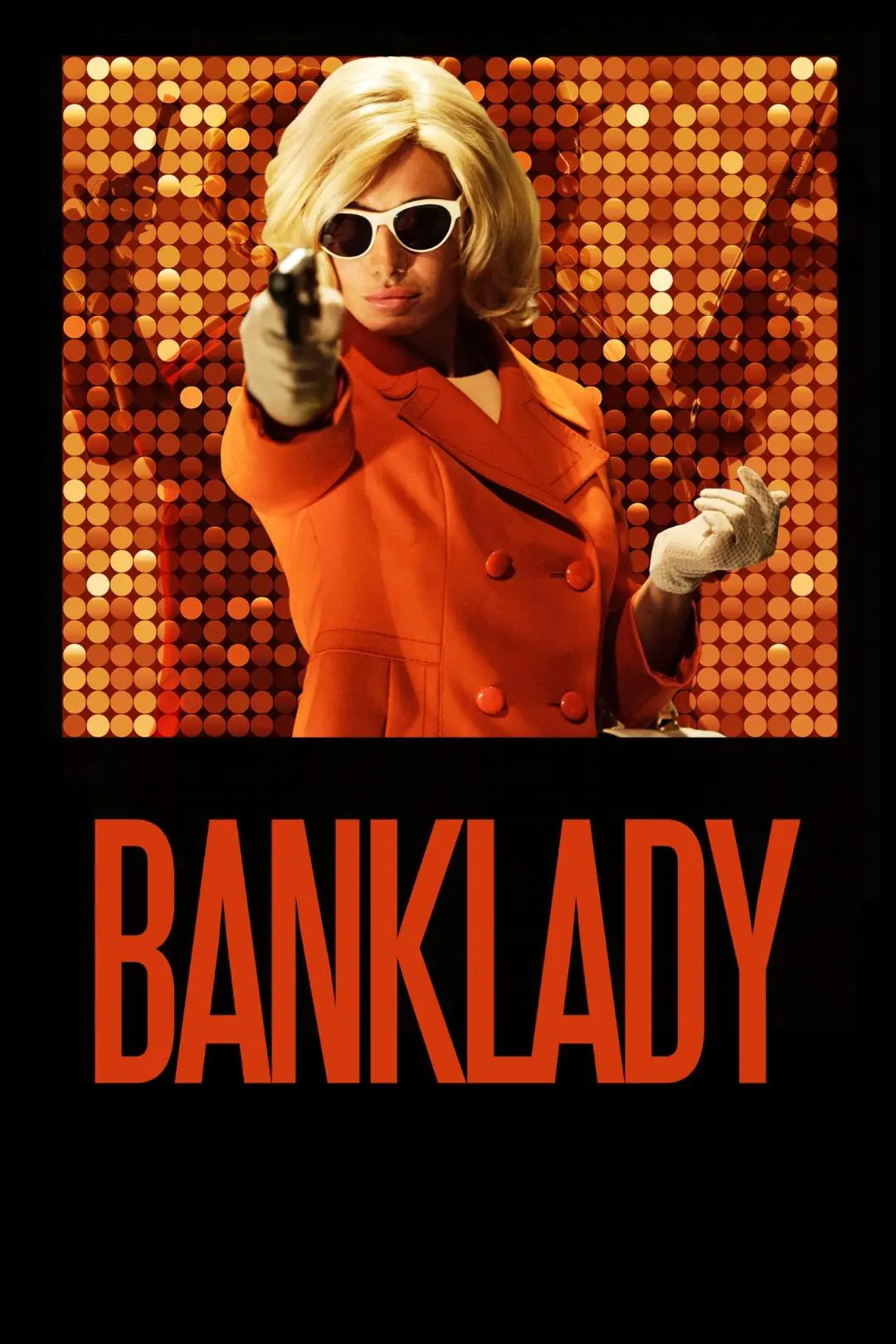 Banklady_peliplat