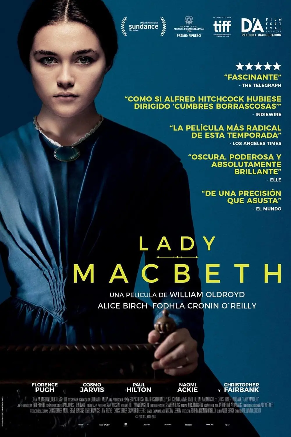 Lady Macbeth_peliplat