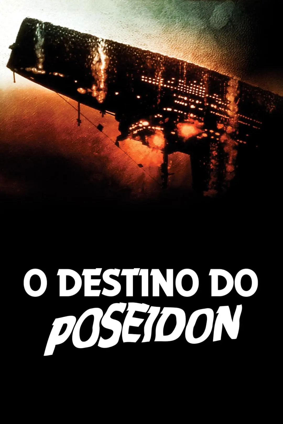 O Destino do Poseidon_peliplat