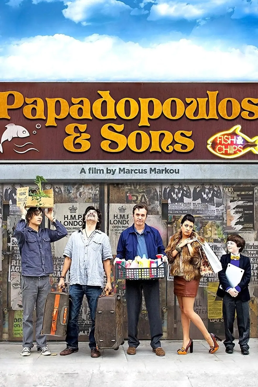 Papadopoulos & Sons_peliplat