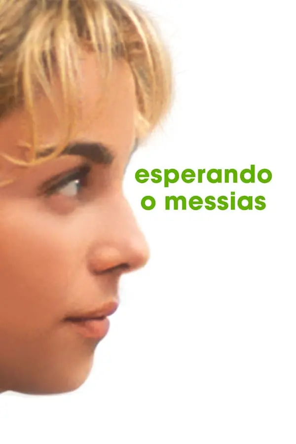 Esperando o Messias_peliplat