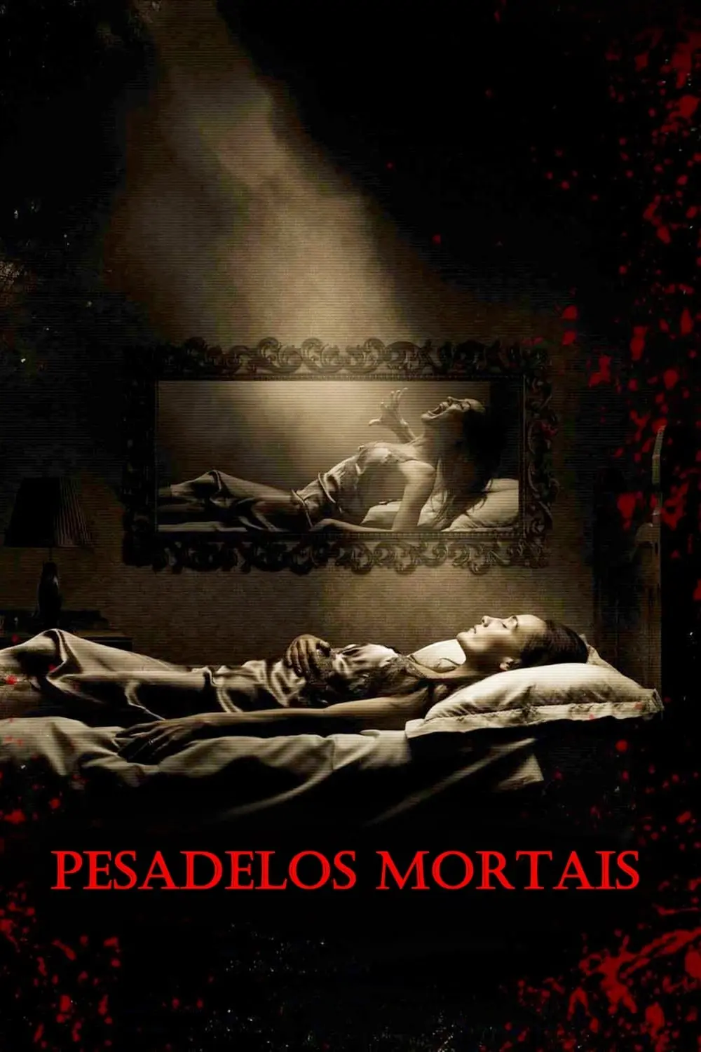 Pesadelos Mortais_peliplat