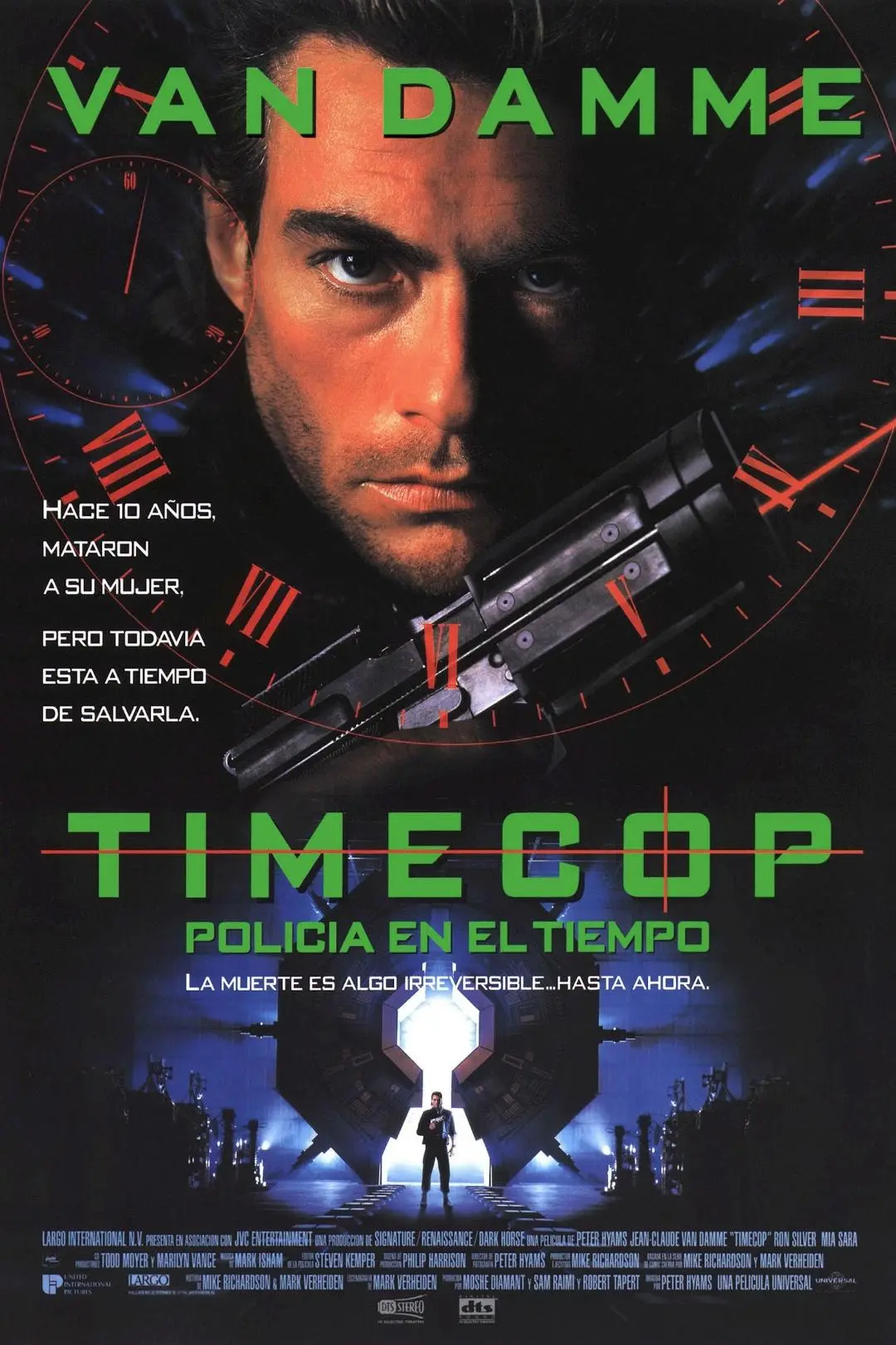 Timecop_peliplat