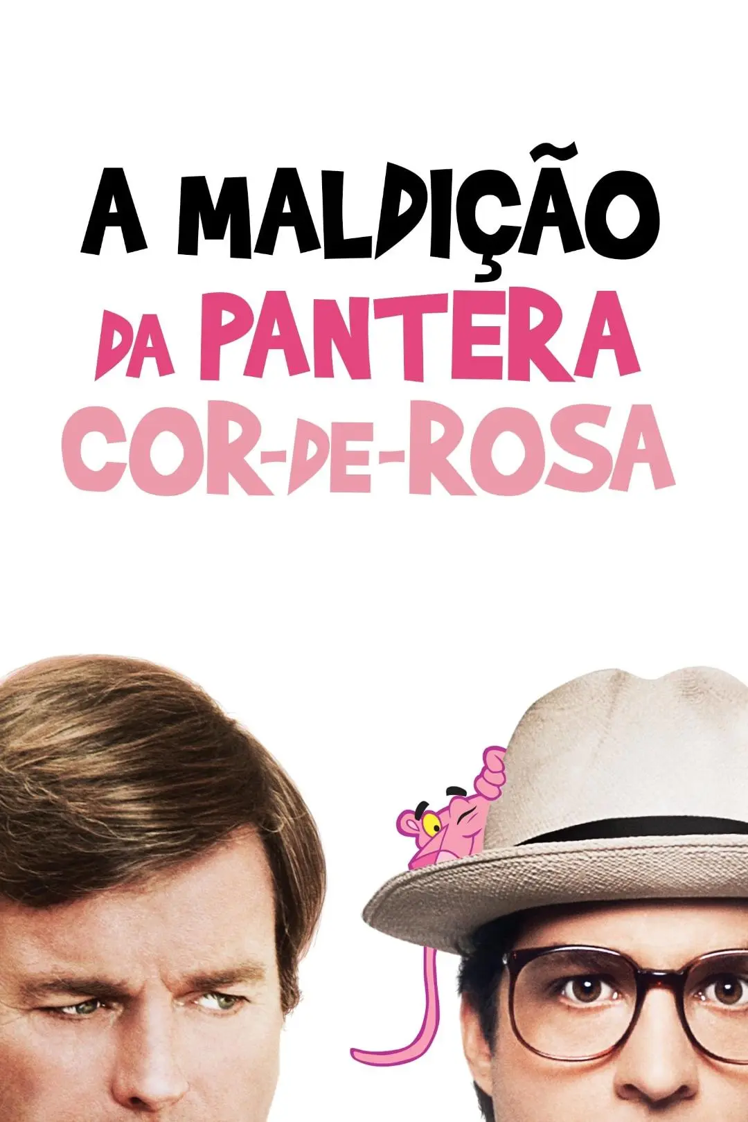 A Maldição da Pantera Cor-de-Rosa_peliplat