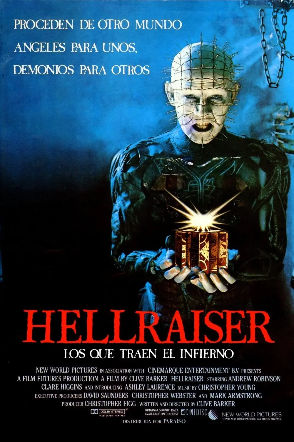 Hellraiser: El Pacto_peliplat
