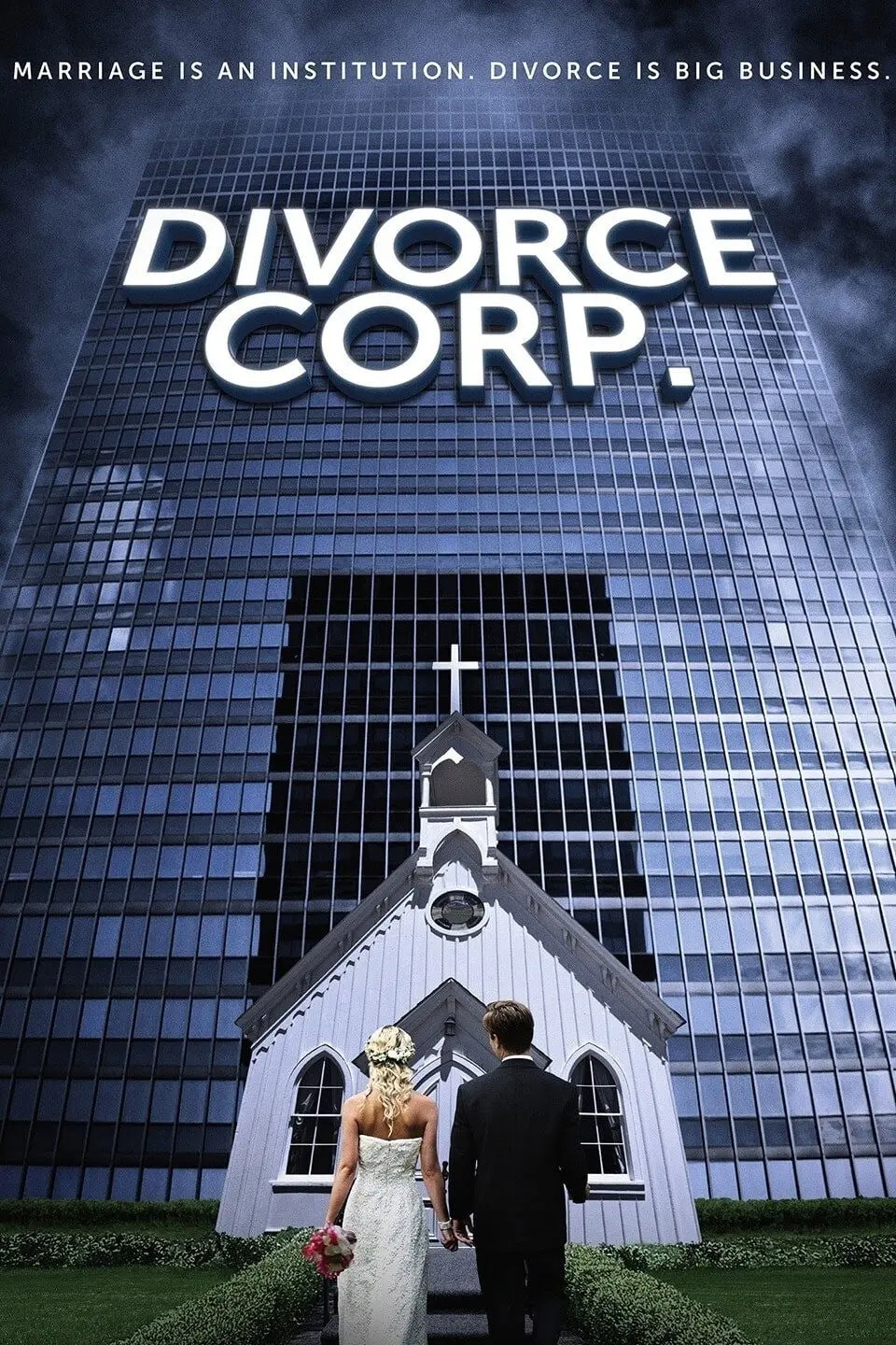 Divorce Corp_peliplat