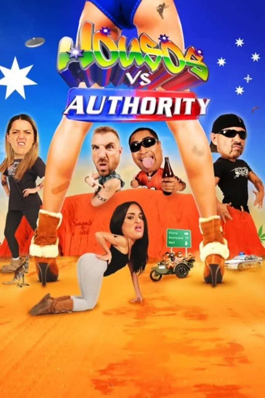 Housos vs. Authority_peliplat