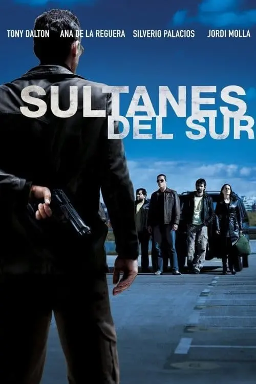 Sultanes_peliplat