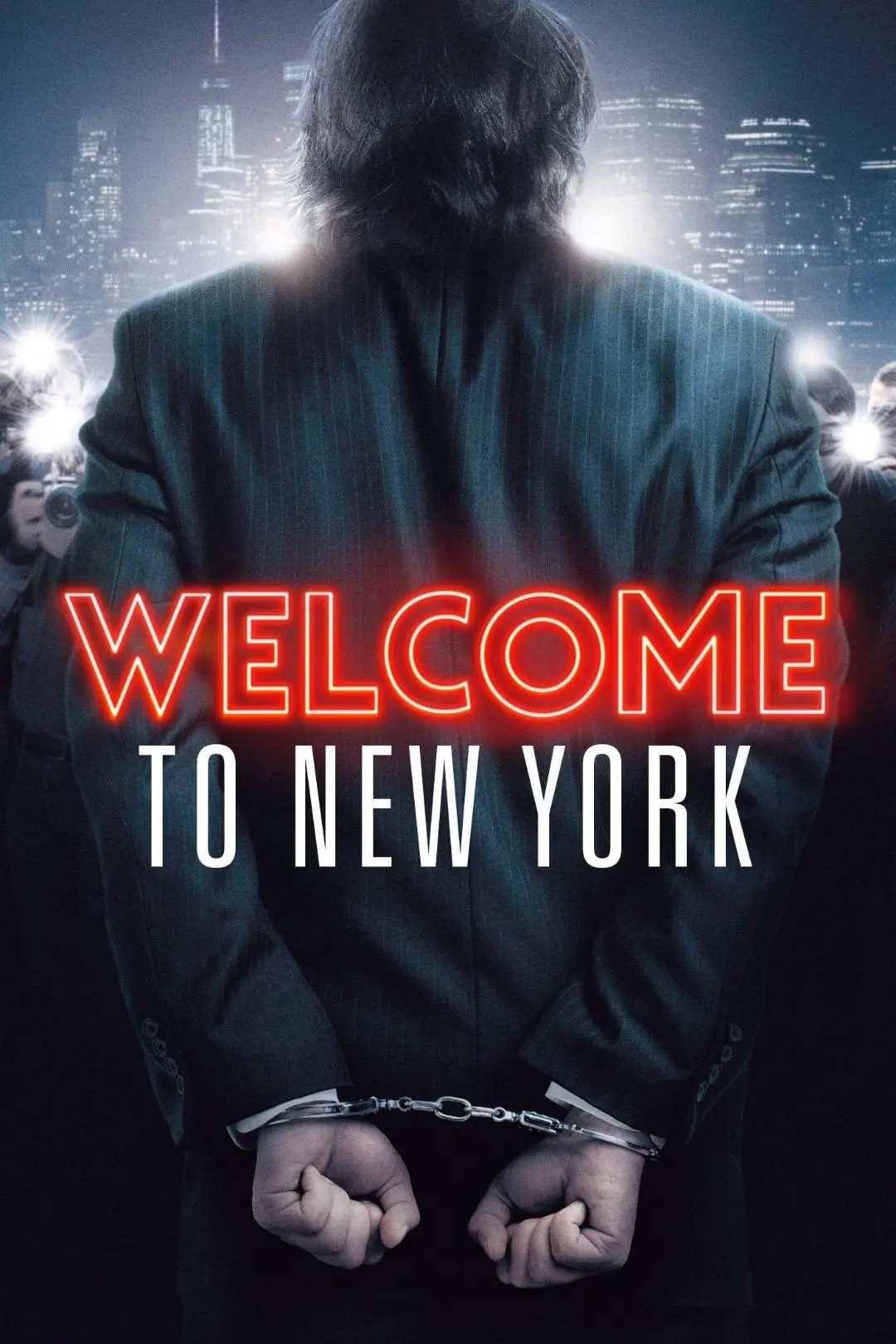 Welcome to New York_peliplat