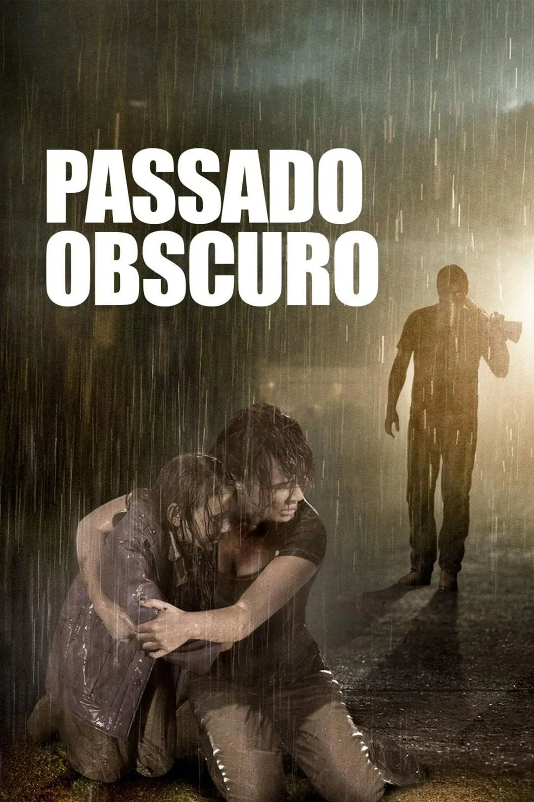 Passado Obscuro_peliplat