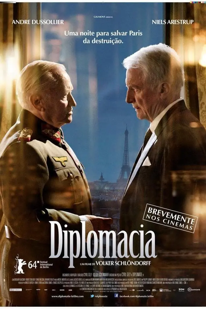 Diplomacia_peliplat