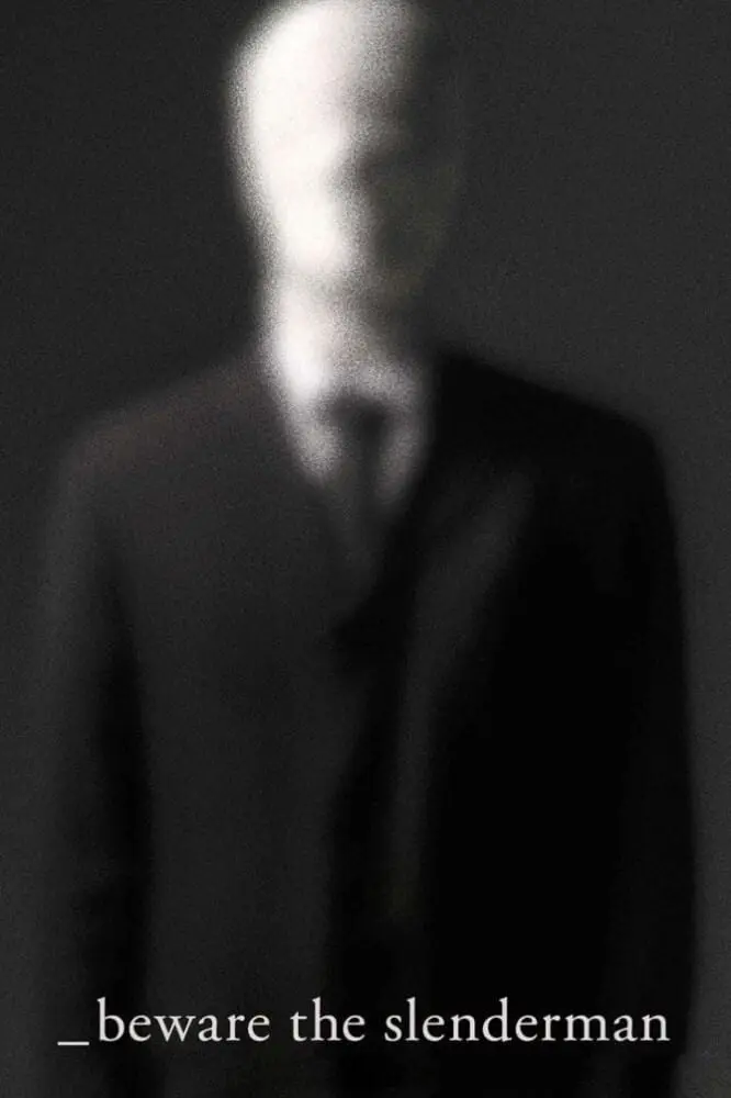 Cuidado com o Slenderman_peliplat