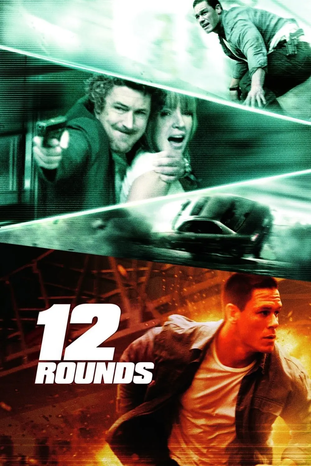 12 Rounds_peliplat