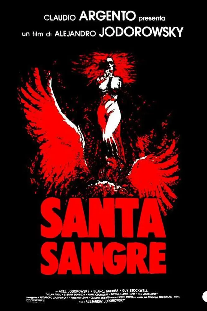 Santa Sangre_peliplat