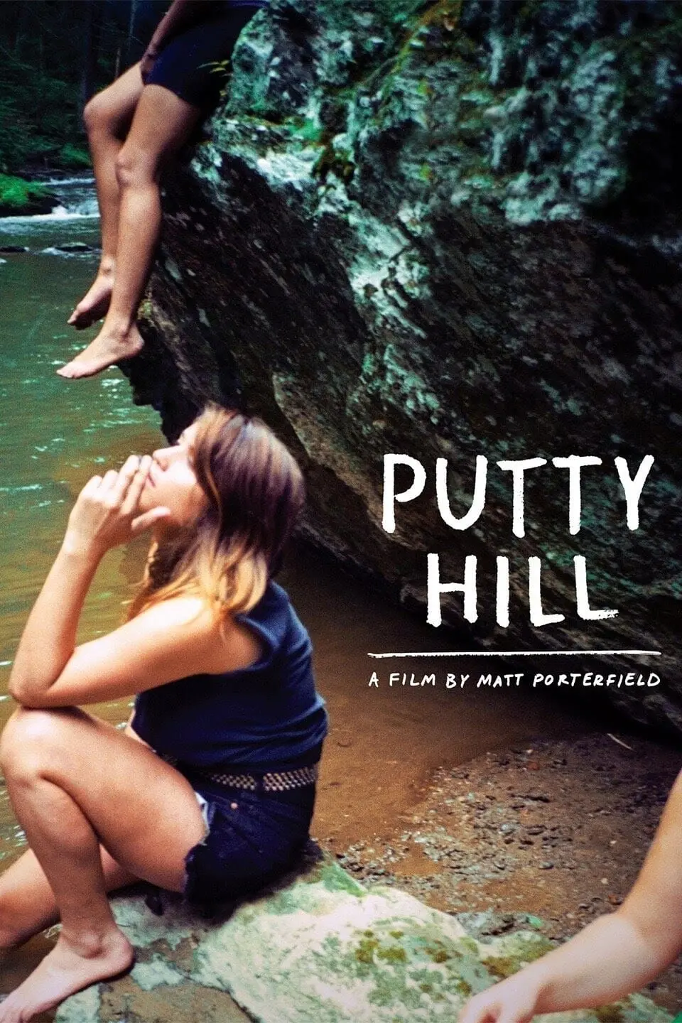 Putty Hill_peliplat