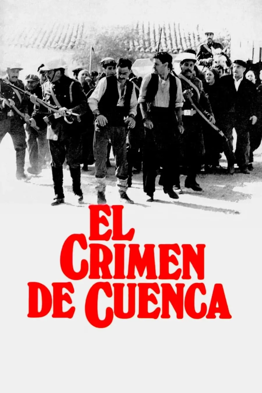 El crimen de Cuenca_peliplat