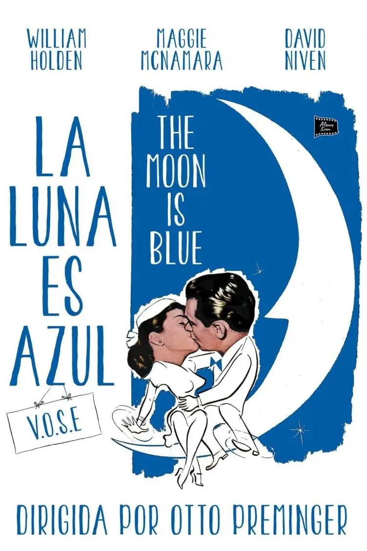 La luna es azul_peliplat