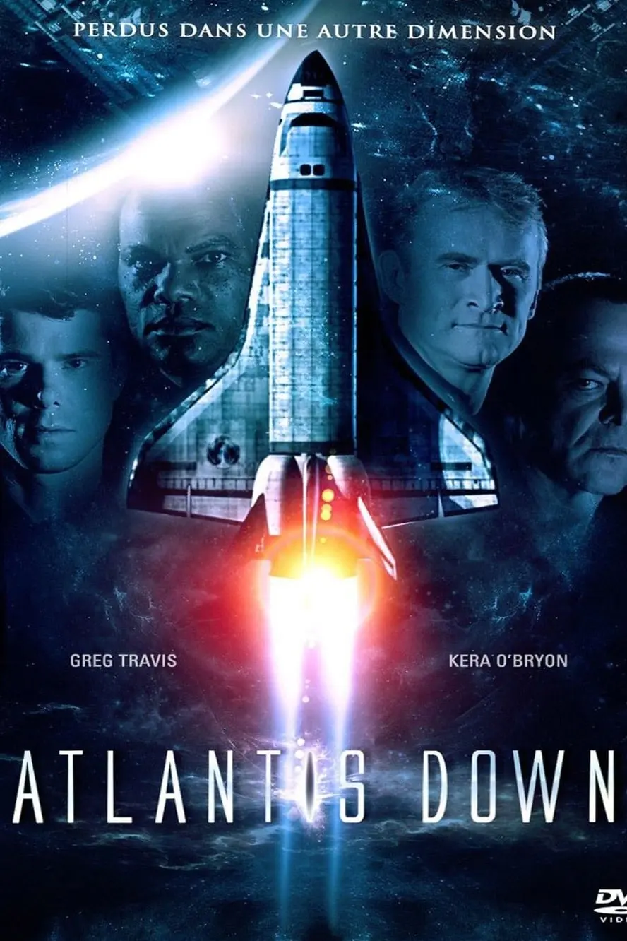 Atlantis Down_peliplat