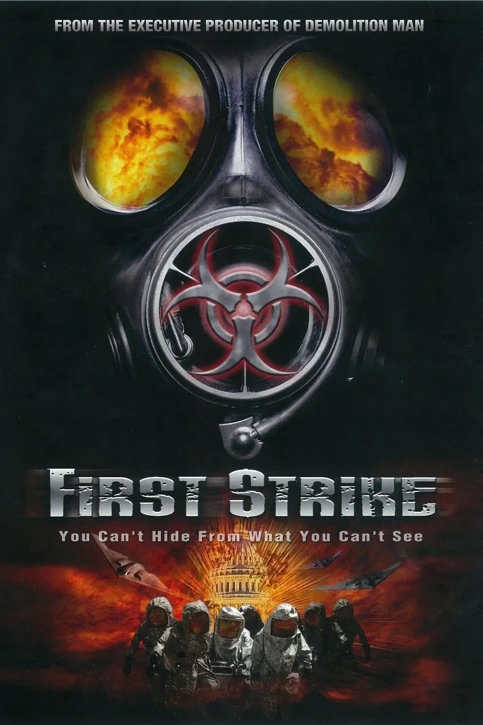 First Strike_peliplat