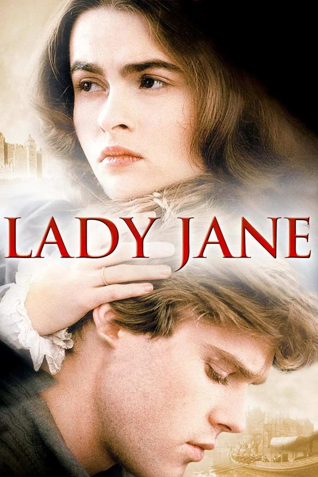 Lady Jane: Uma História Verdadeira_peliplat