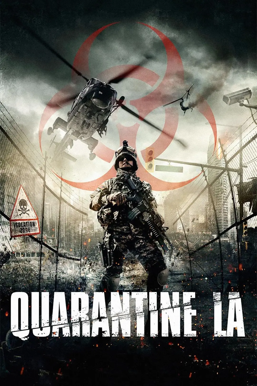 Quarantine L.A._peliplat