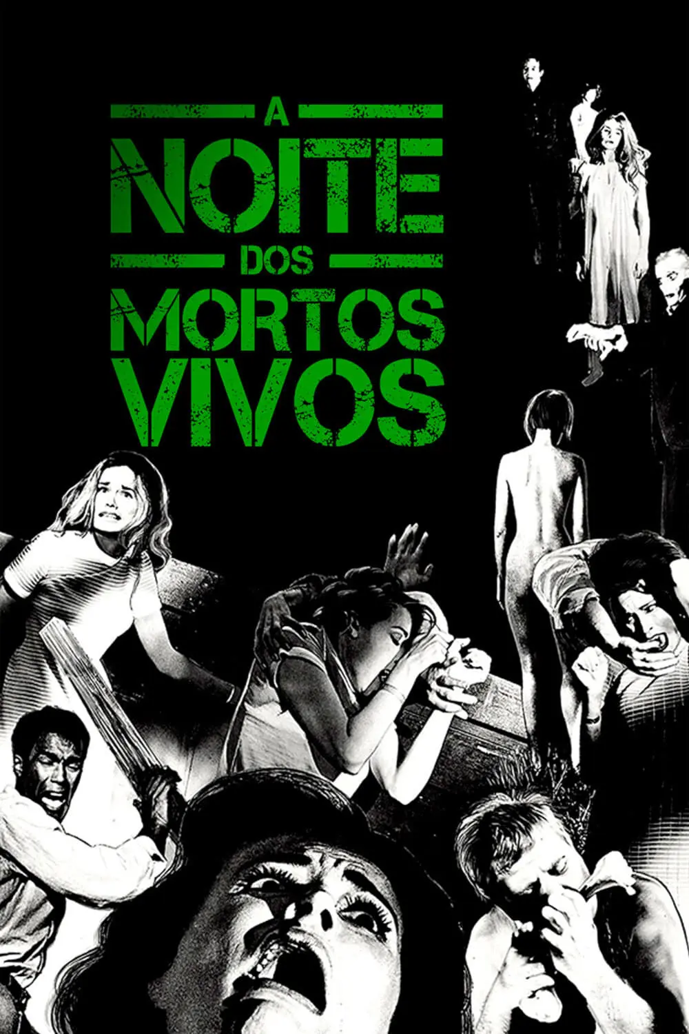 A Noite dos Mortos-Vivos_peliplat