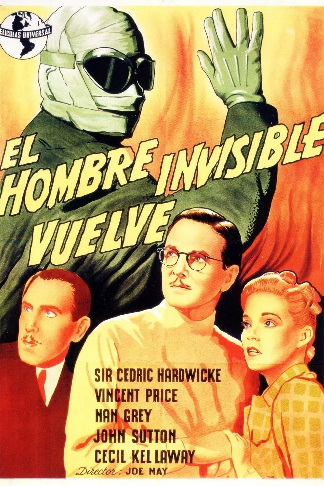 Vuelve el hombre invisible_peliplat