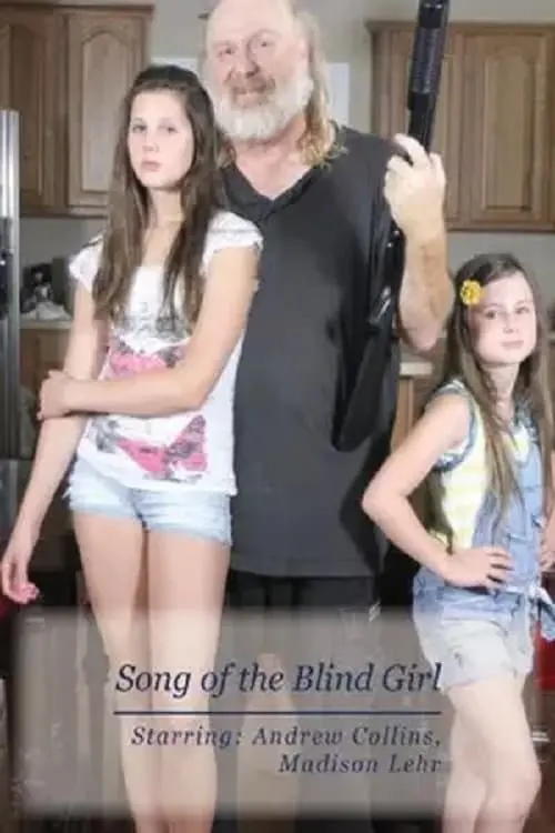 Song of the Blind Girl_peliplat