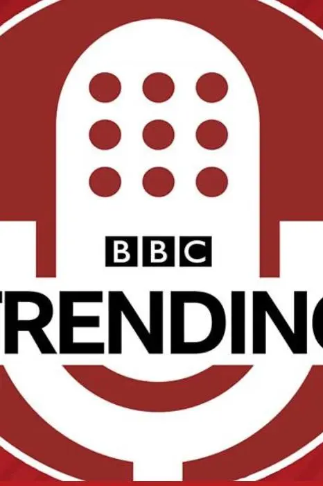 BBC Trending_peliplat