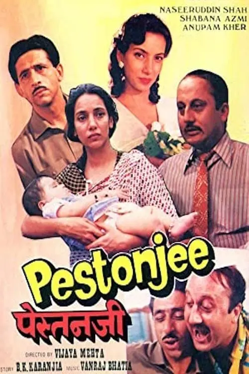 Pestonjee_peliplat