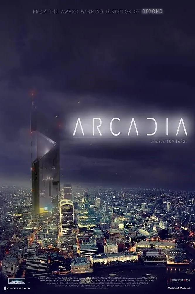 Arcadia_peliplat