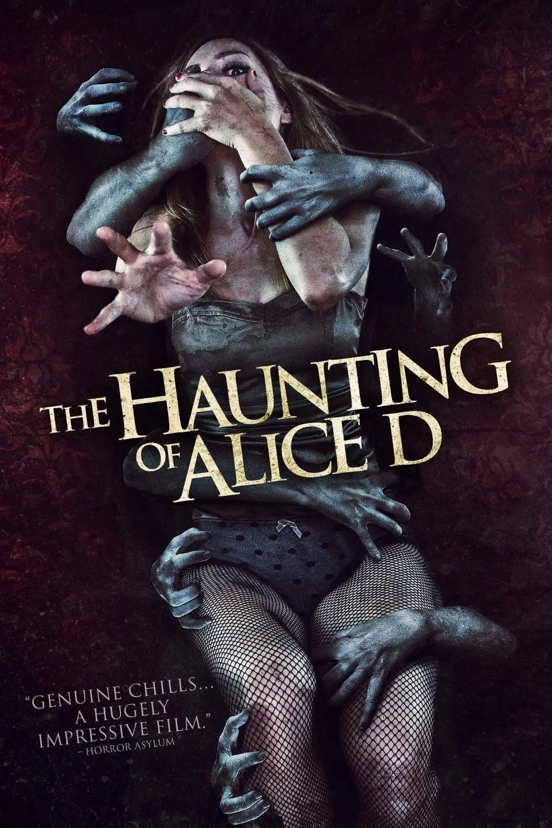 The Haunting of Alice D_peliplat