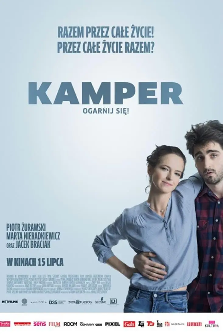 Kamper_peliplat